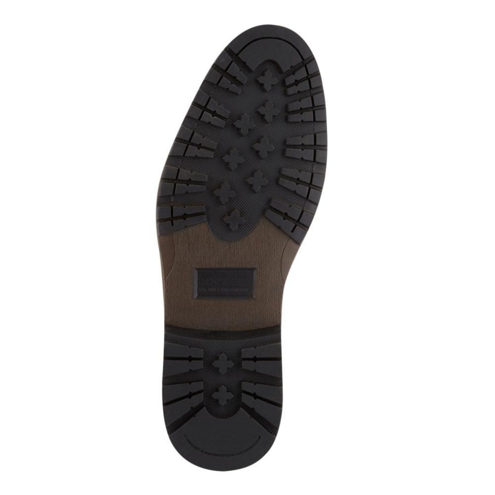 Boots - Picture 7 of 7